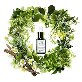 U.F.O. Ultra-Clarifying - Face Oil